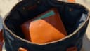 bolsa - bolso — bag / purse [MX - ES]