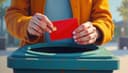 I need to cancel my bank card — Ich muss meine Bankkarte sperren lassen