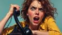 hang up — вешать трубку