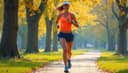 correr — to run