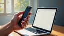 Would you prefer email or phone? — Bevorzugen Sie E-Mail oder Telefon?