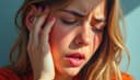 J'ai mal à l'oreille — My ear hurts
