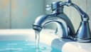 faucet — Wasserhahn