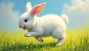 conejo — rabbit