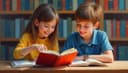 tutoring — репетиторство