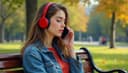 listen — zuhören