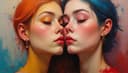 orgullo — pride