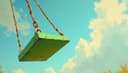 mood swing — Stimmungsschwankung