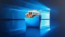 folder — Ordner
