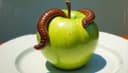 ¿Qué no debo comer? — What should I avoid eating?