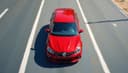 se garer — to park