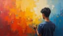 comprador — buyer