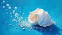 ocean acidification — закисление океана