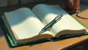 ledger — бухгалтерская книга