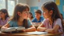¿qué significa? — what does it mean?