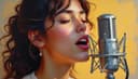 cover — Cover; Coverversion