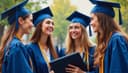 alumni — выпускники