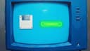 save — speichern