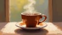 tea — чай