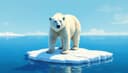 global warming — globale Erwärmung