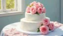 cake — Torte; Kuchen