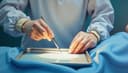 procedure — Eingriff