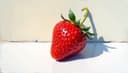 fresa — strawberry