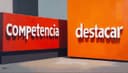 la imagen de marca — branding
