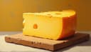 queso — сыр