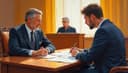 arbitraje — arbitration