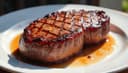 carne — meat