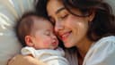 vous avez des enfants — do you have children