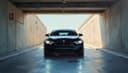 parking — Parkplatz