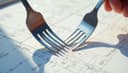 fork — forken