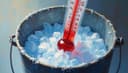 temperature — Temperatur