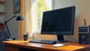 computadora - ordenador — computer [MX - ES]