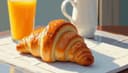 Is breakfast included? — Завтрак включён?