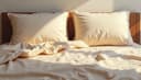 cama doble — double bed