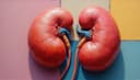 riñón — kidney