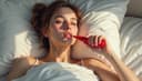 Tengo fiebre — I have a fever