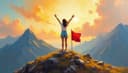 success — успех