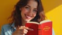 ¿hablas español? — do you speak Spanish?