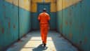 la peine — sentence/penalty
