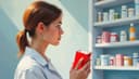 ¿Necesito receta médica? — Do I need a prescription?