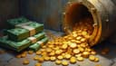 amount — количество [неисчисл.]