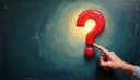 en ce qui concerne / pour / niveau — regarding / for / as for [slang]