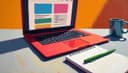 le marketing de contenu — content marketing