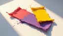 contrast — контраст