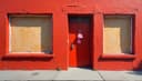 bankruptcy — Insolvenz