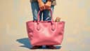 Me robaron el bolso — My bag was stolen